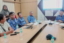 Gandeng Tim Independen, Dispendik Gresik Pastikan SPMB 2026 Kedepankan Prinsip Objektivitas dan Transparansi 28 Gandeng Tim Independen, Dispendik Gresik Pastikan SPMB 2026 Kedepankan Prinsip Objektivitas dan Transparansi