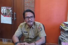 PUPR Ngawi Kebut Pemeliharaan Berkala Jalan, Rekonstruksi Jalan dan Penggantian Jembatan 27 PUPR Ngawi Kebut Pemeliharaan Berkala Jalan, Rekonstruksi Jalan dan Penggantian Jembatan
