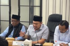 DPRD Kabupaten Malang Soroti Pembatasan Akses Bendungan Lahor, Dorong Kebijakan Lebih Humanis 33 DPRD Kabupaten Malang Soroti Pembatasan Akses Bendungan Lahor, Dorong Kebijakan Lebih Humanis
