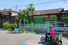 Berdiri Sejak 2011, Padepokan di Sidokare Sidoarjo Tak Pernah Berizin 26 IMG 20260618 WA0075