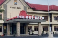 Polisi Periksa 8 Saksi dalam Kasus Dugaan Pengeroyokan yang Seret Wakil Ketua KONI Batu 18 IMG 20260618 WA0078