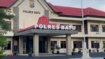 Polisi Periksa 8 Saksi dalam Kasus Dugaan Pengeroyokan yang Seret Wakil Ketua KONI Batu 47 IMG 20260618 WA0078
