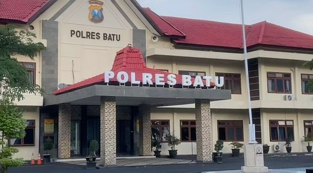 Polisi Periksa 8 Saksi dalam Kasus Dugaan Pengeroyokan yang Seret Wakil Ketua KONI Batu 5 IMG 20260618 WA0078