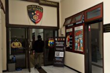 Polisi Segera Gelar Perkara Dugaan Pengeroyokan yang Menyeret Wakil Ketua KONI Kota Batu 17 IMG 20260618 WA0087