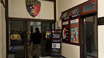 Polisi Segera Gelar Perkara Dugaan Pengeroyokan yang Menyeret Wakil Ketua KONI Kota Batu 46 IMG 20260618 WA0087