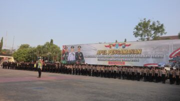 IMG 20260618 WA0095