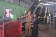 Pemanfaatan RDF Surabaya Terkendala Spesifikasi, Kerja Sama dengan Industri Masih Dikaji 17 IMG 20260619 WA0023