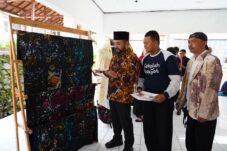 IMG 20260620 WA0022