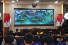 IMG 20260620 WA0025