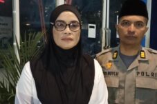 Cabuli Anak di Bawah Umur, Pemuda Tanggulangin Sidoarjo Terancam Pasal Berlapis UU TPKS dan KUHP Baru 20 Cabuli Anak di Bawah Umur, Pemuda Tanggulangin Sidoarjo Terancam Pasal Berlapis UU TPKS dan KUHP Baru