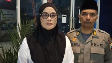 Cabuli Anak di Bawah Umur, Pemuda Tanggulangin Sidoarjo Terancam Pasal Berlapis UU TPKS dan KUHP Baru 46 Cabuli Anak di Bawah Umur, Pemuda Tanggulangin Sidoarjo Terancam Pasal Berlapis UU TPKS dan KUHP Baru