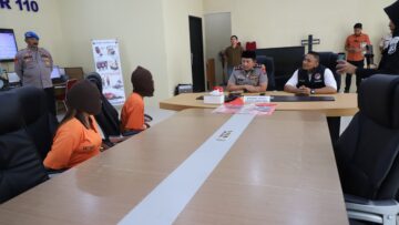 Polres Magetan Ringkus Dua Pengedar Pil Double L 46 IMG 20260624 WA0189