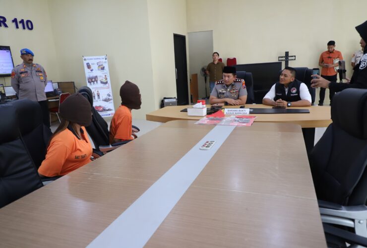 Polres Magetan Ringkus Dua Pengedar Pil Double L 5 IMG 20260624 WA0189