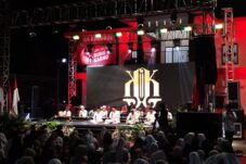 IMG 20260625 WA0027