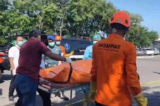 RYS Sempat Minta Foto Dokumen Keluarga Sebelum Ditemukan Tewas di Mobil Dinas