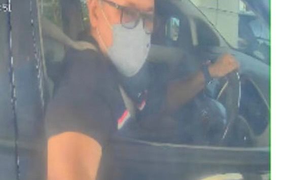 Polisi Dalami Kasus ASN Bangkalan, Sosok Pria di CCTV Masih Misterius