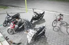 IMG 20260628 WA0055