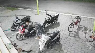 IMG 20260628 WA0055