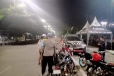 IMG 20260629 WA0011