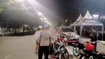 IMG 20260629 WA0011
