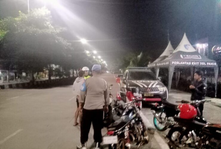 IMG 20260629 WA0011