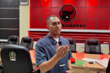 DPRD Kabupaten Malang Dukung KPK Awasi SPMB 2026, Titipan Siswa dan Gratifikasi Terancam Pidana 10 DPRD Kabupaten Malang Dukung KPK Awasi SPMB 2026, Titipan Siswa dan Gratifikasi Terancam Pidana