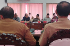 Pemkab Sidoarjo Bentuk Satgas Khusus Percepat Ganti Rugi Warga Korban Lumpur Lapindo 17 Pemkab Sidoarjo Bentuk Satgas Khusus Percepat Ganti Rugi Warga Korban Lumpur Lapindo