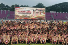 IMG 20260612 203401