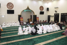 IMG 20260612 210418
