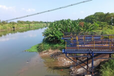 IMG 20260612 211651