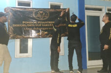 IMG 20260614 092728