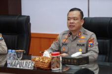 Kasus Dugaan Pencabulan Naik ke Tahap Penyidikan, Polres Malang Pastikan Tersangka Menyerahkan Diri 13 IMG 20260615 111605