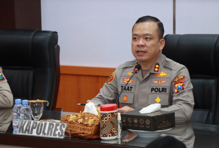 Kasus Dugaan Pencabulan Naik ke Tahap Penyidikan, Polres Malang Pastikan Tersangka Menyerahkan Diri 5 IMG 20260615 111605