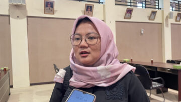 Fraksi PDIP Lamongan Soroti Kerusakan Hutan Akibat Tanam Jagung Secara Ugal-ugalan 23 Fraksi PDIP Lamongan Soroti Kerusakan Hutan Akibat Tanam Jagung Secara Ugal-ugalan