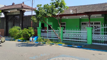 IMG 20260618 204615