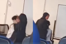 Unair Selidiki Video Diduga Asusila Mahasiswa di Ruang Kelas, Sanksi Belum Diputus 15 IMG 20260619 202847