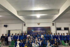 IMG 20260621 212757