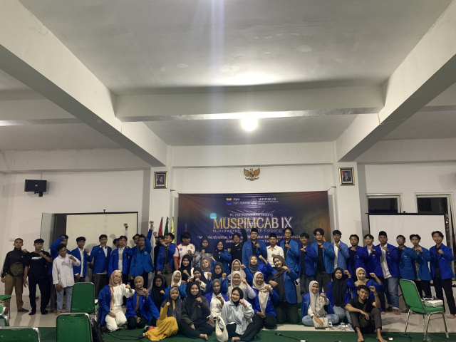 IMG 20260621 212757