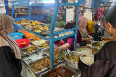 Berburu Kuliner Dekat Stasiun Malang Kota Baru Versi Kaki Lima, Murah dan Nagih! 30 Berburu Kuliner Dekat Stasiun Malang Kota Baru Versi Kaki Lima, Murah dan Nagih!