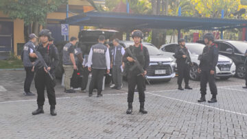 Penggeledahan Kasus Impor Ponsel Ilegal, Polisi Sita Rp165 Juta dan Dokumen Aset dari Rumah Importir 2 IMG 20260624 231046