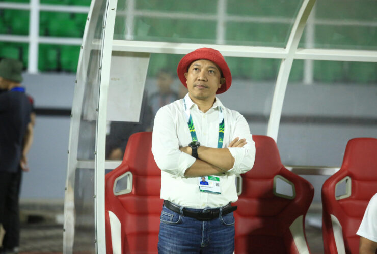 IMG 20260630 204322