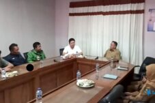 Sudah Dua Bulan Harga Telur Anjlok, Peternak Magetan Mengadu ke Pemkab 16 Sudah Dua Bulan Harga Telur Anjlok, Peternak Magetan Mengadu ke Pemkab