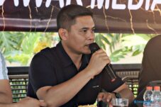 Usai Gelar Perkara, Polisi Tingkatkan Kasus Dugaan Pengeroyokan Wakil Ketua KONI Batu ke Penyidikan 13 Usai Gelar Perkara, Polisi Tingkatkan Kasus Dugaan Pengeroyokan Wakil Ketua KONI Batu ke Penyidikan
