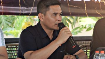 Usai Gelar Perkara, Polisi Tingkatkan Kasus Dugaan Pengeroyokan Wakil Ketua KONI Batu ke Penyidikan 47 Usai Gelar Perkara, Polisi Tingkatkan Kasus Dugaan Pengeroyokan Wakil Ketua KONI Batu ke Penyidikan