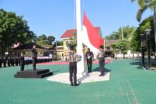Polres Magetan Gelar Upacara Peringatan Hari Lahir Pancasila 2026 19 Polres Magetan Gelar Upacara Peringatan Hari Lahir Pancasila 2026