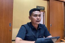 Dipersoalkan di Sidang, Polisi Pastikan Seluruh Barang Bukti Emas Antam Masih Lengkap