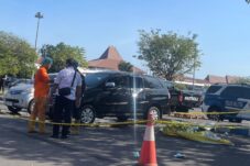RS Bhayangkara Porong Ungkap Hasil Pemeriksaan Jenazah ASN Bangkalan di Bandara Juanda