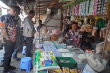 BPS Catat Inflasi Kota Kediri 0,35 Persen, Masyarakat Diminta Tak Panic Buying 8 BPS Catat Inflasi Kota Kediri 0,35 Persen, Masyarakat Diminta Tak Panic Buying