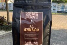 Menilik Rahasia Kopi Dampit Robusta Grade 1, Komoditas Premium Malang Raya yang Mendunia 18 dae1943b 4177 4ca4 bd92 d025d5eec88e