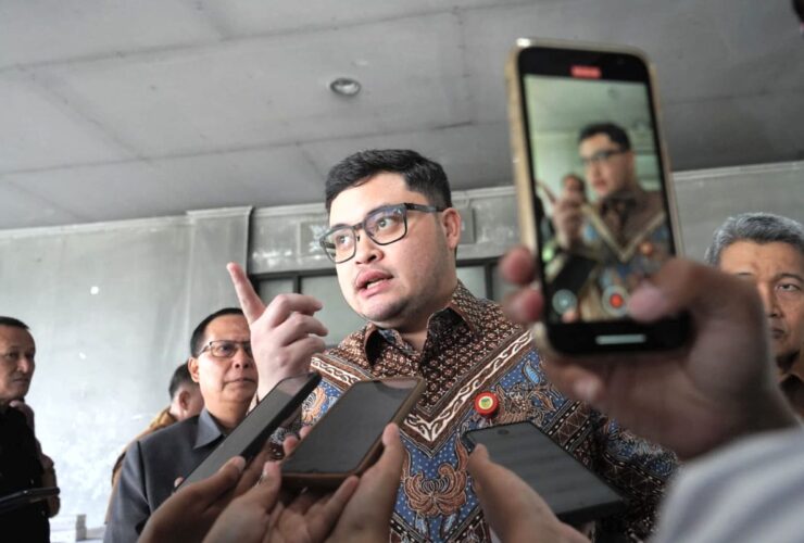 Wacana 5 Hari Sekolah Belum Final, Pemkab Kediri Masih Buka Masukan 3 Wacana 5 Hari Sekolah Belum Final, Pemkab Kediri Masih Buka Masukan